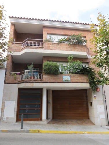 Casa/Chalet en Barcelona