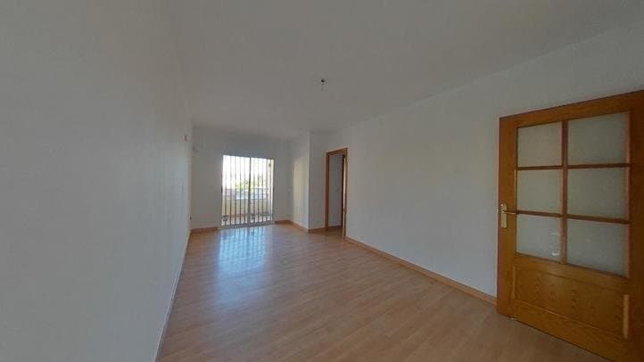 Vivienda en Barcelona