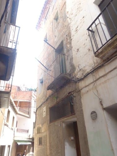Casa/Chalet en Tarragona