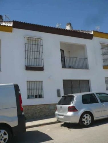 Casa/Chalet en Sevilla