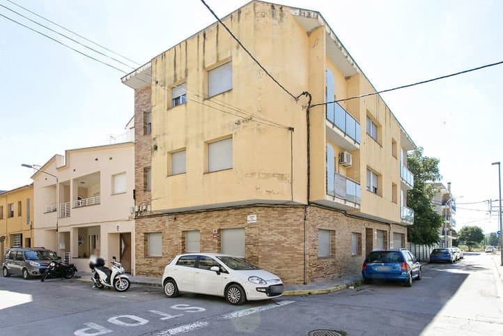 Dúplex en Barcelona