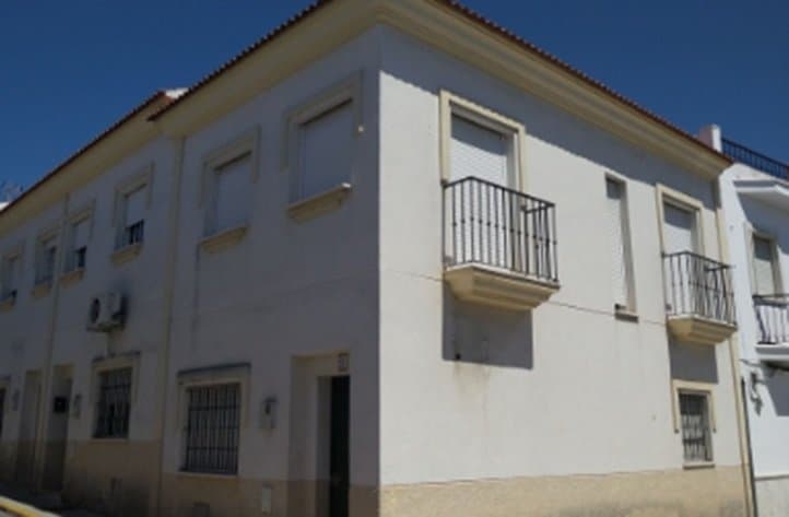 Casa/Chalet en Huelva