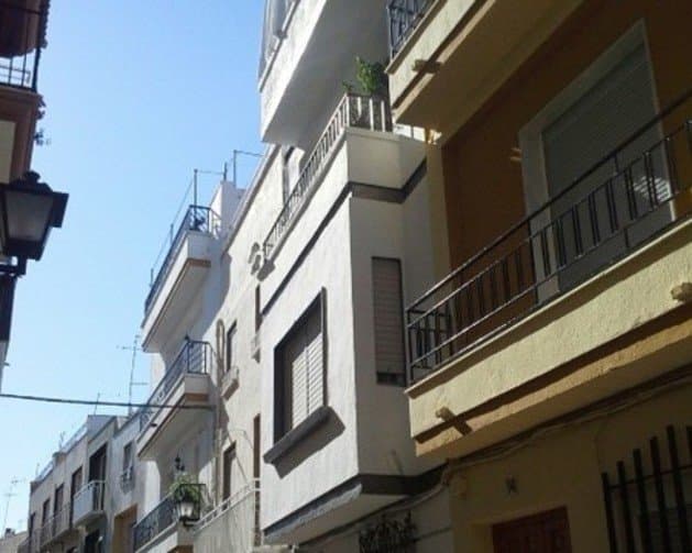 Casa/Chalet en Jaén (1/5)