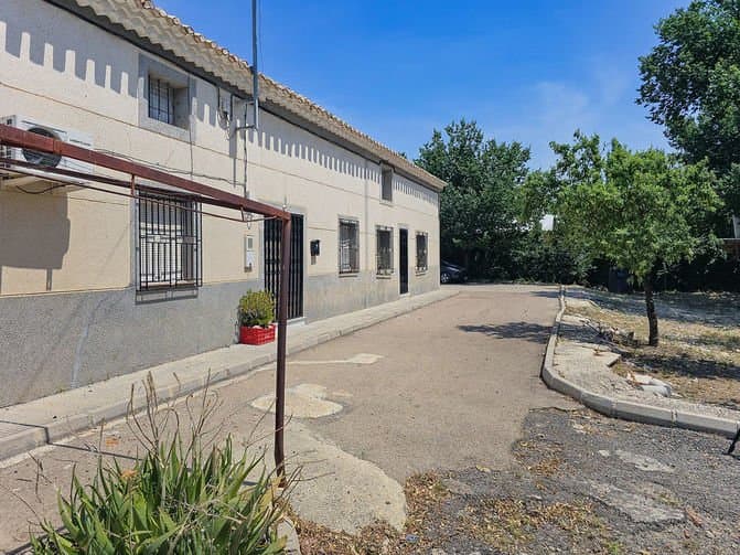 Casa/Chalet en Murcia