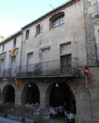 Vivienda en Lleida