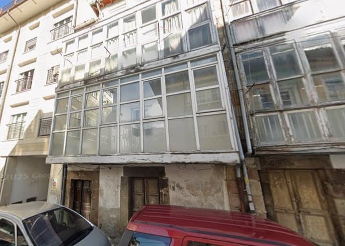 Vivienda en Cantabria