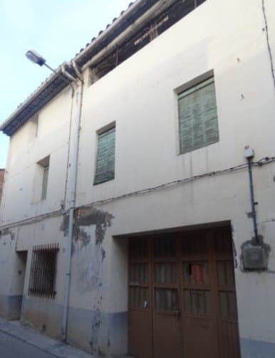 Casa/Chalet en Lleida