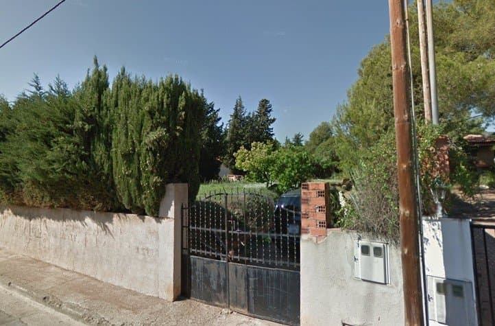 Casa/Chalet en Tarragona