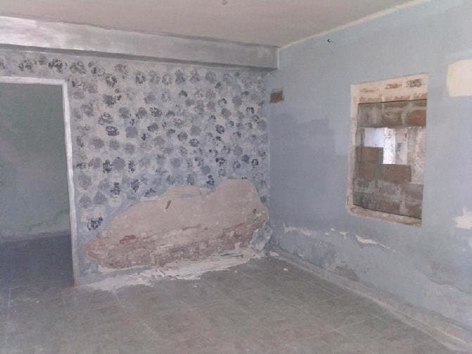 Vivienda en Jaén