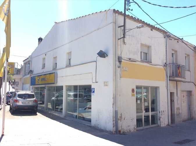 Vivienda en Girona