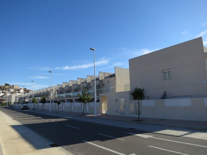 Casa/Chalet en Castellón