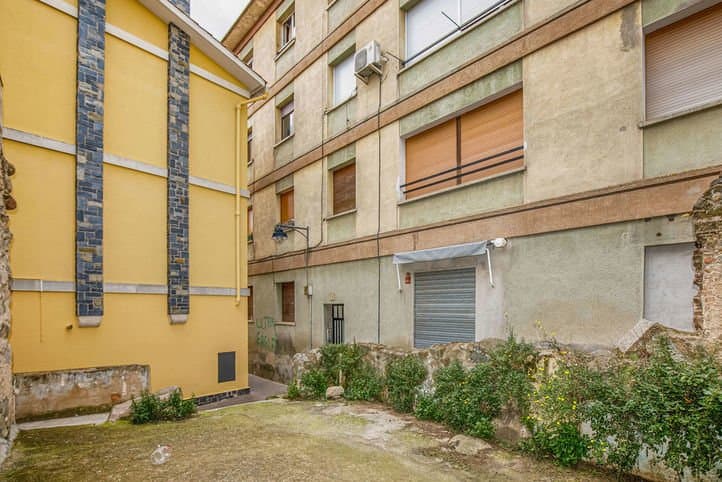 Vivienda en Girona