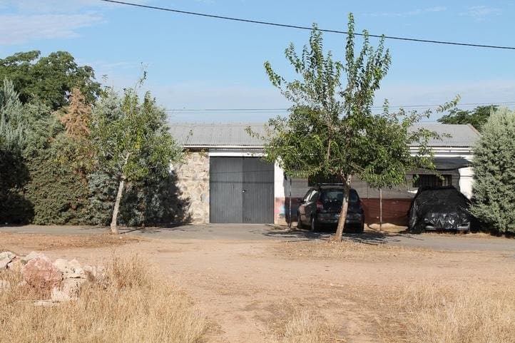 Vivienda en Córdoba