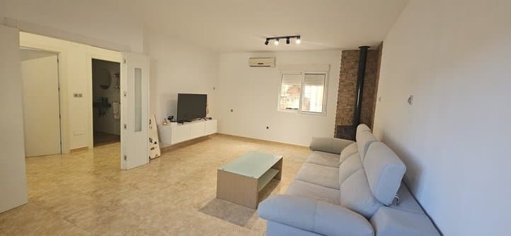 Casa/Chalet en Murcia