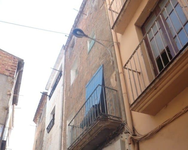 Casa/Chalet en Tarragona