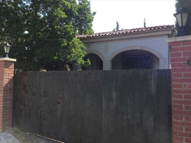 Casa/Chalet en Tarragona
