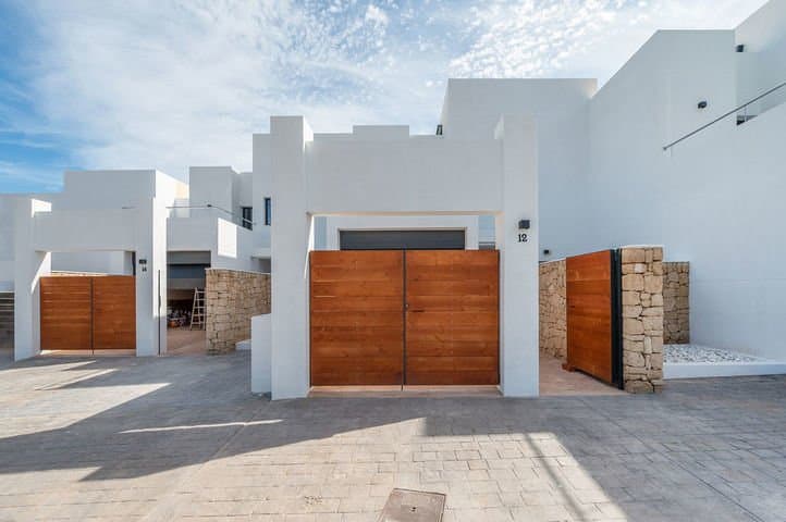 Casa/Chalet en Baleares