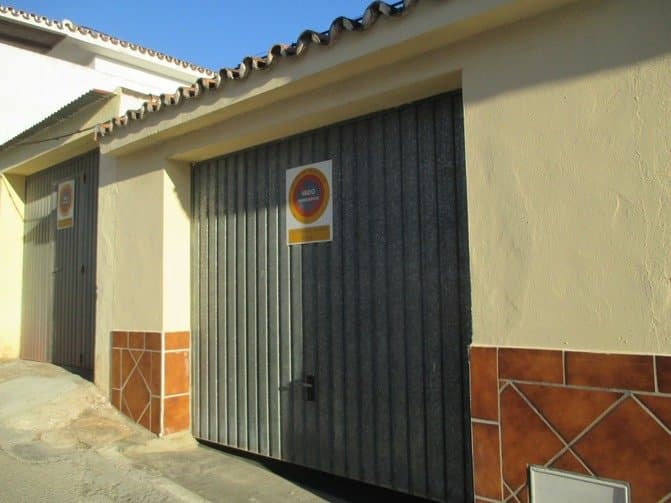 Casa/Chalet en Cádiz