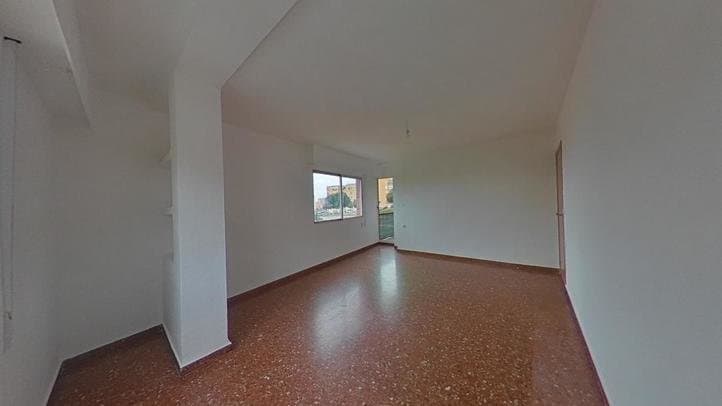 Vivienda en Valencia