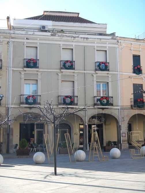 Piso en Badajoz