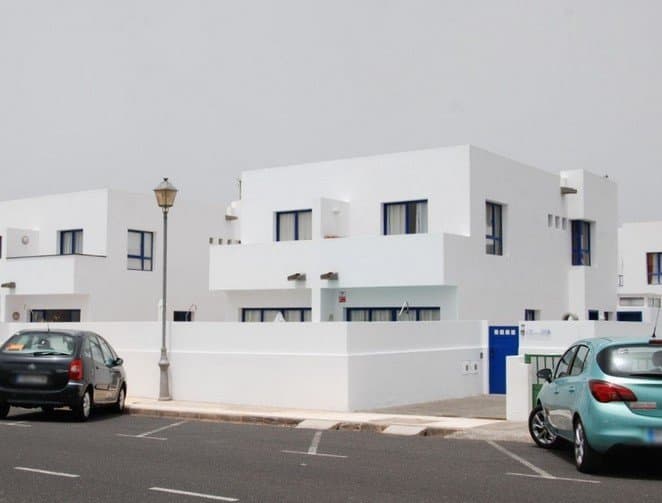 Casa/Chalet en Las Palmas