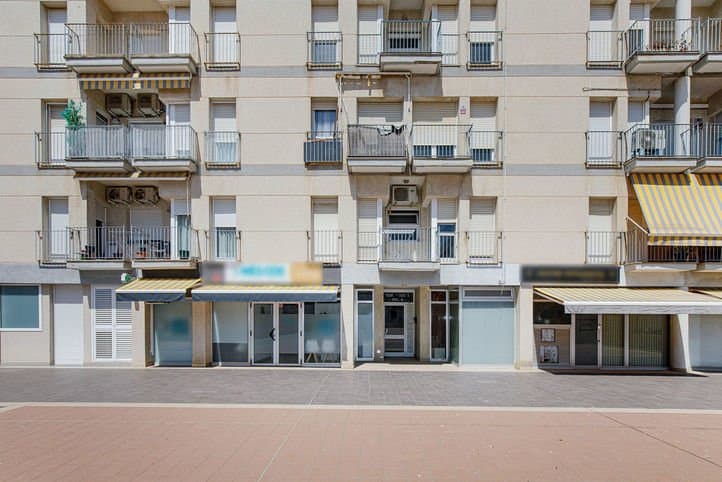 Vivienda en Girona