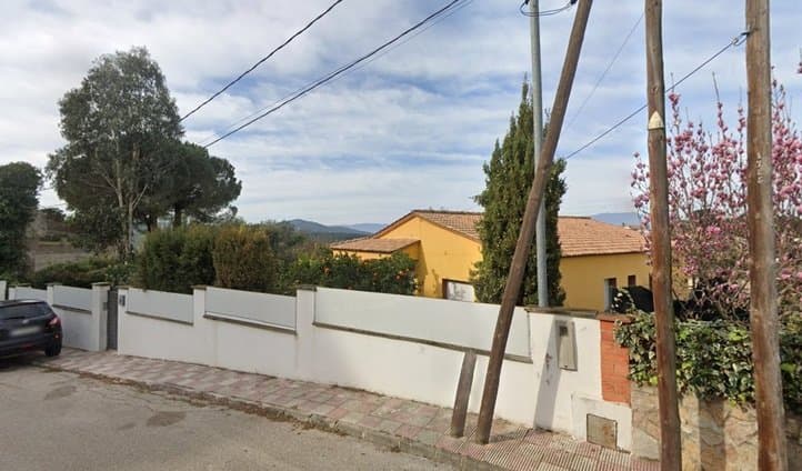 Casa/Chalet en Girona