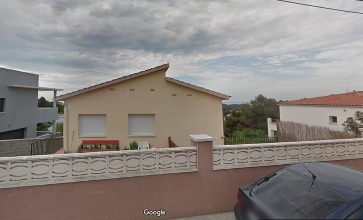 Casa/Chalet en Tarragona