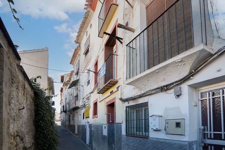 Casa/Chalet en Murcia