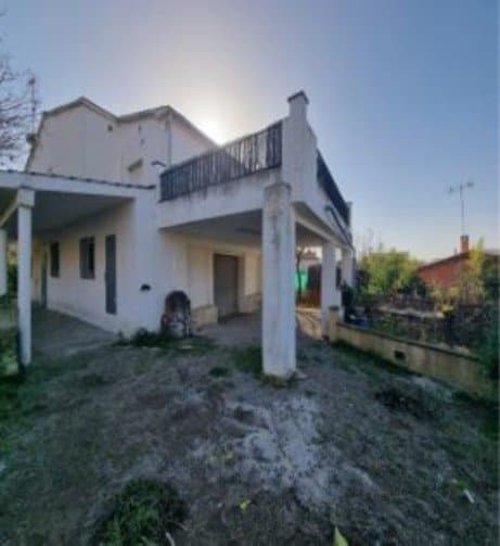 Casa/Chalet en Barcelona