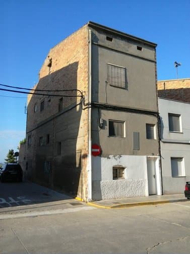 Casa/Chalet en Lleida
