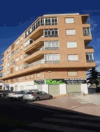 Vivienda en Alicante