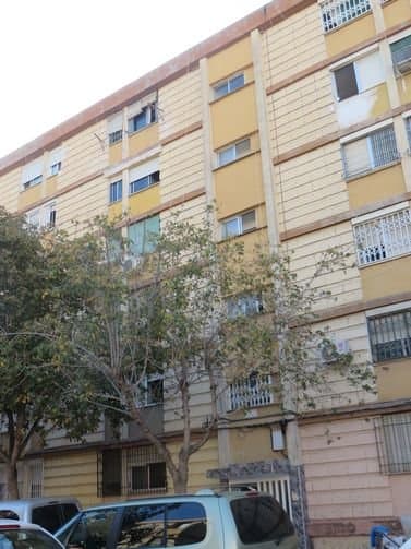 Vivienda en Murcia