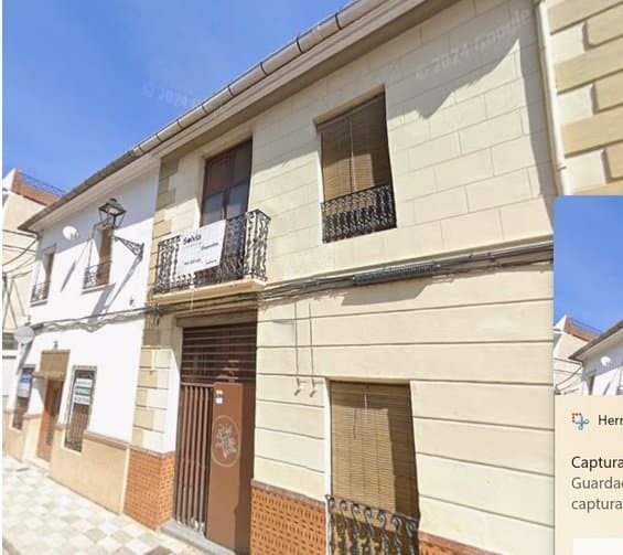 Casa/Chalet en Valencia