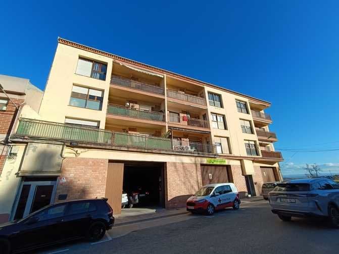 Vivienda en Lleida