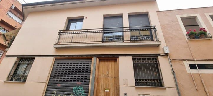 Casa/Chalet en Barcelona