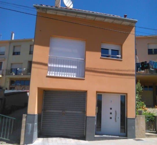 Casa/Chalet en Girona