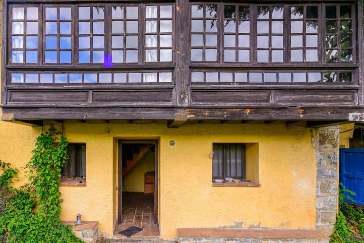Casa/Chalet en Asturias