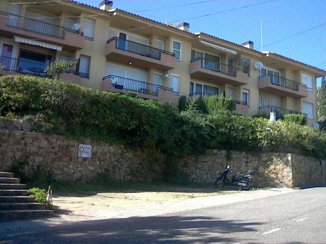 Vivienda en Girona