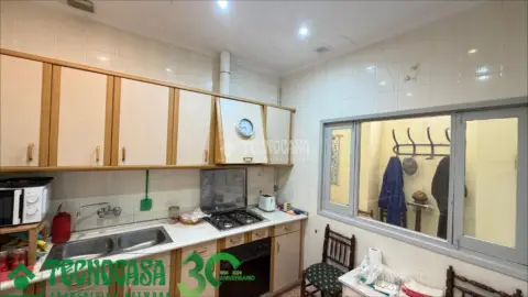 Casa/Chalet en Ciudad Real