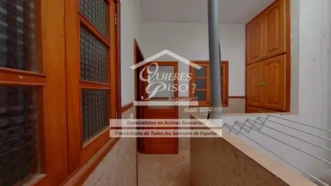 Vivienda en Las Palmas