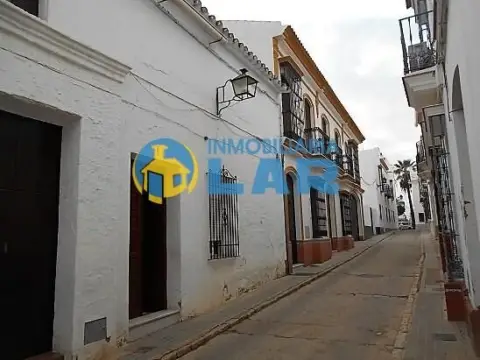 Casa/Chalet en Huelva