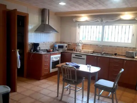 Casa/Chalet en Teruel