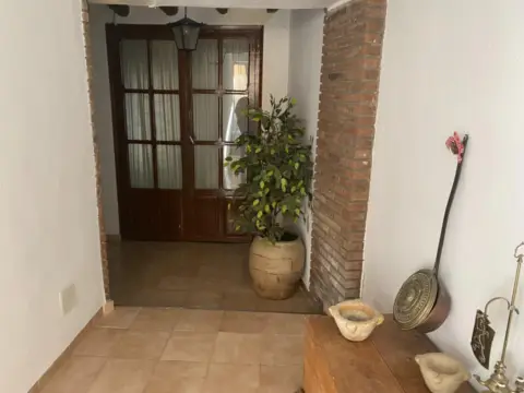Casa/Chalet en Teruel