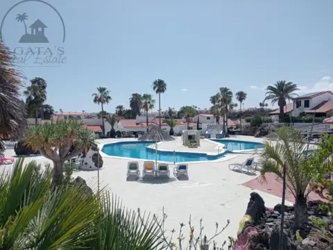 Casa/Chalet en Santa Cruz de Tenerife