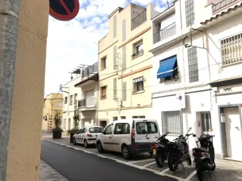 Vivienda en Barcelona