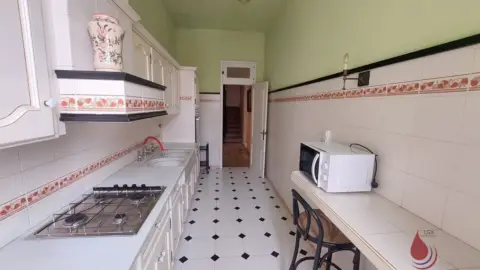 Casa/Chalet en Barcelona