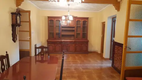 Casa/Chalet en Albacete