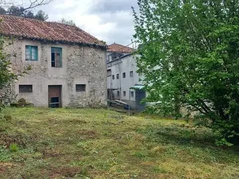 Casa/Chalet en Cantabria