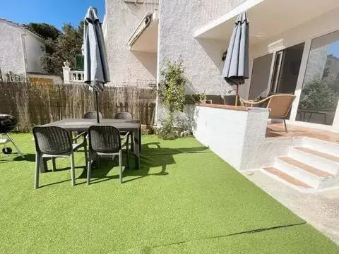 Casa/Chalet en Girona